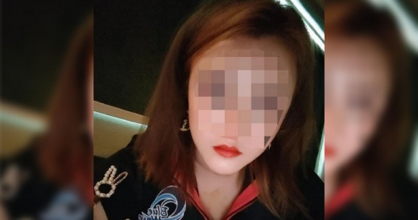 Paid firm greater than she was getting paid: Masseuse at Tampines therapeutic massage parlour pays k to ‘purchase further trip days’, Singapore Information