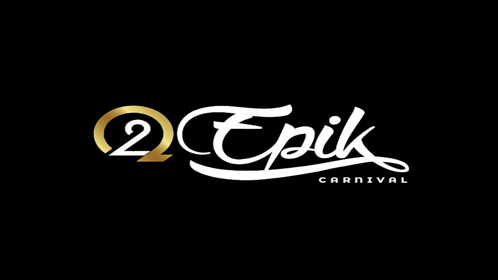 2Epik Carnival Band set to make an epic influence in Dennery