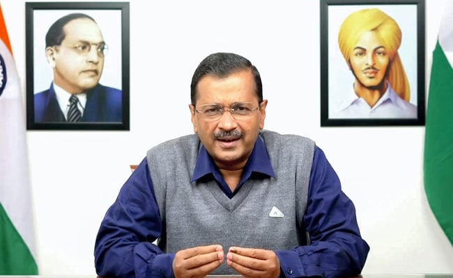 On Tech Layoffs, Arvind Kejriwal’s Enchantment To Centre