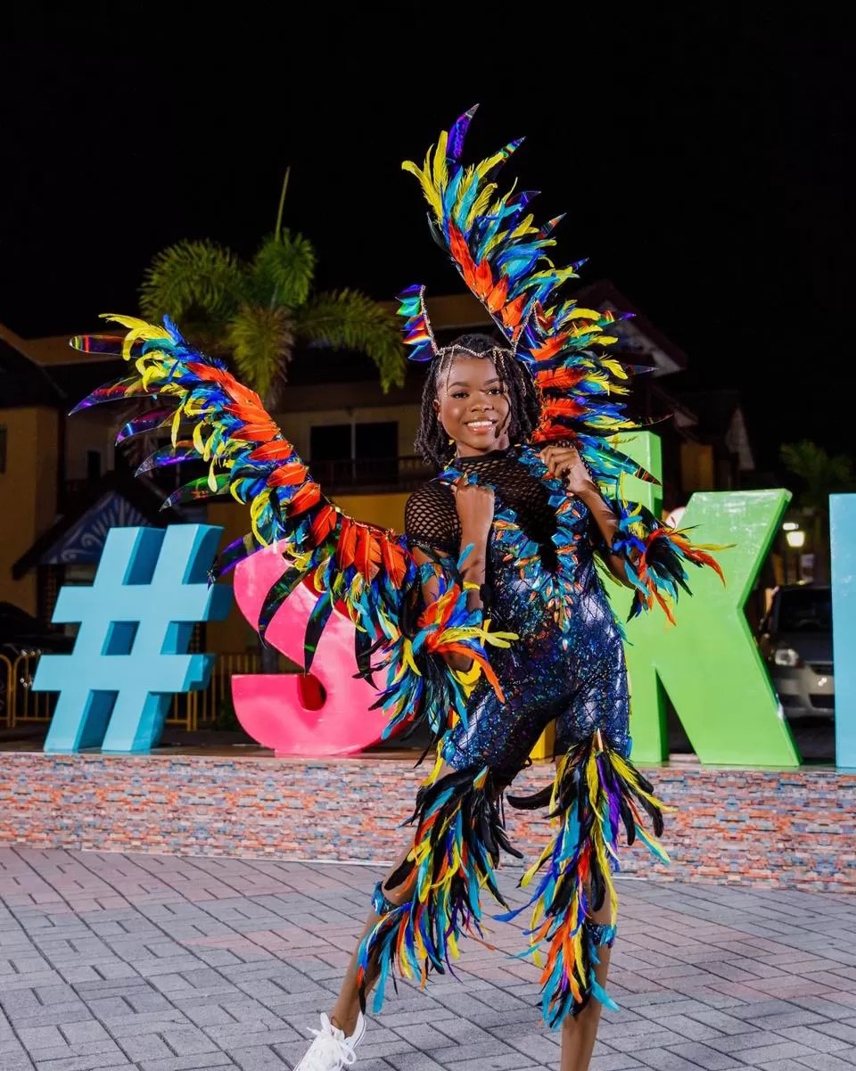 St Kitts and Nevis to host Grand Carnival Parade on Jan 2, know deets