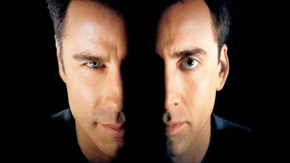 ‘Face/Off’ sequel: Nicolas Cage teases plot particulars