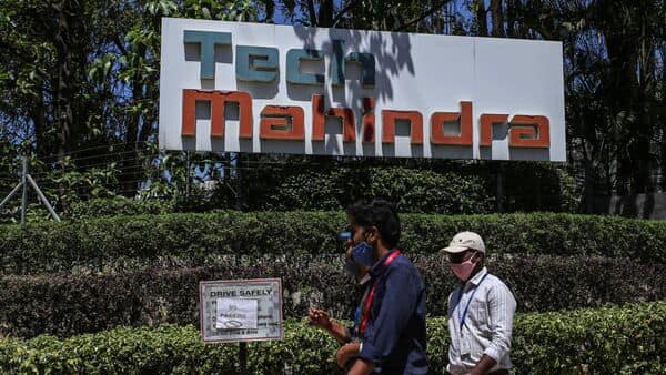 Tech Mahindra Q3 preview: EBIT margins probably to enhance; slower progress seen in BFSI, hi-tech