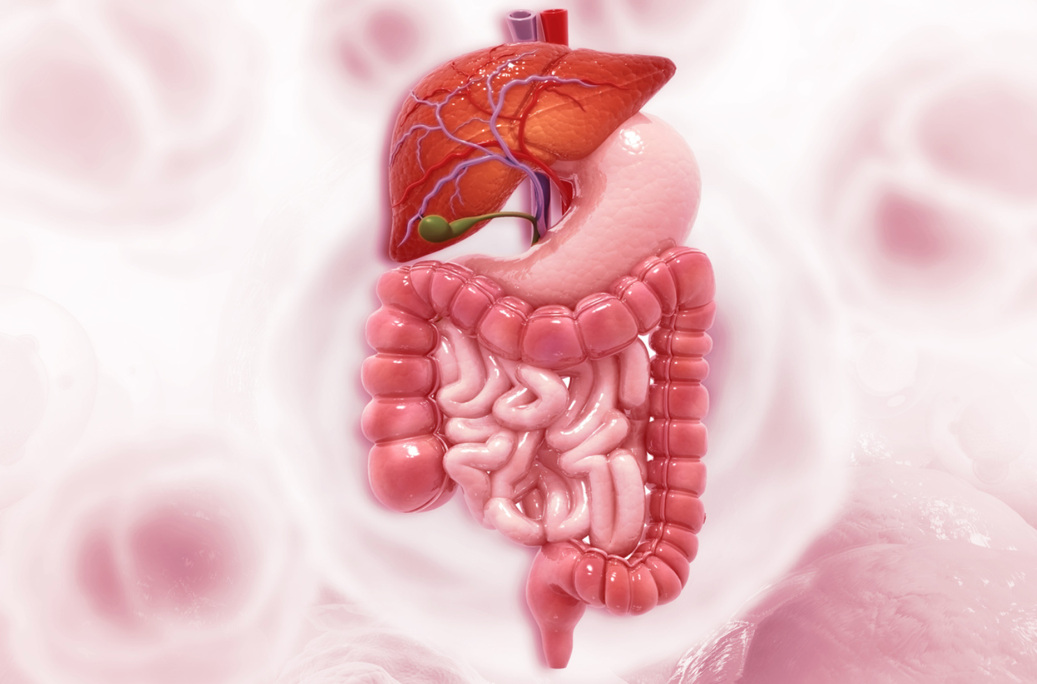 Pharmacy Colorectal Most cancers Screening Protocol Exhibits Potential of Pharmacists in Preventative Well being