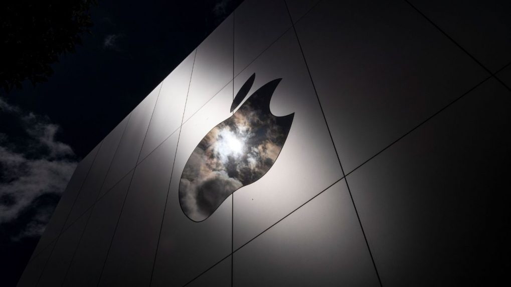 Apple Diy Push, New Galaxy Unveiling On February 1 And Extra