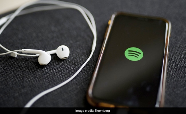 Music Streaming Agency Spotify To Axe 6% Of Its Workers”: Full Assertion