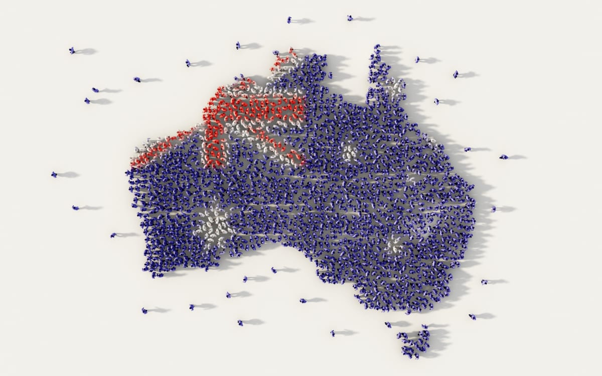 Defending politics in Australia’s college curriculum – Monash Lens