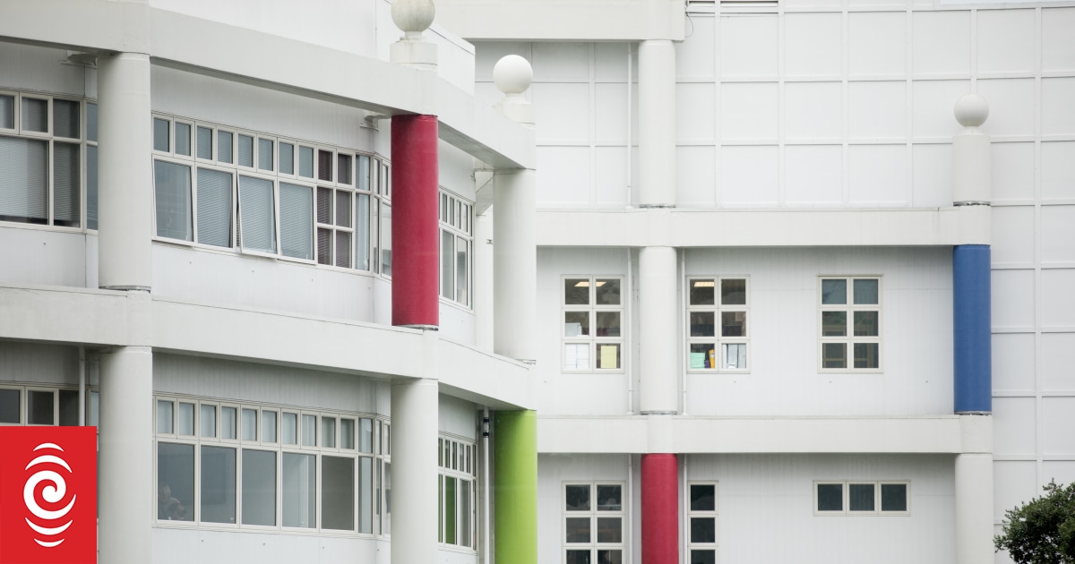 Senior nurses appointed to Starship to deal with Māori well being inequity