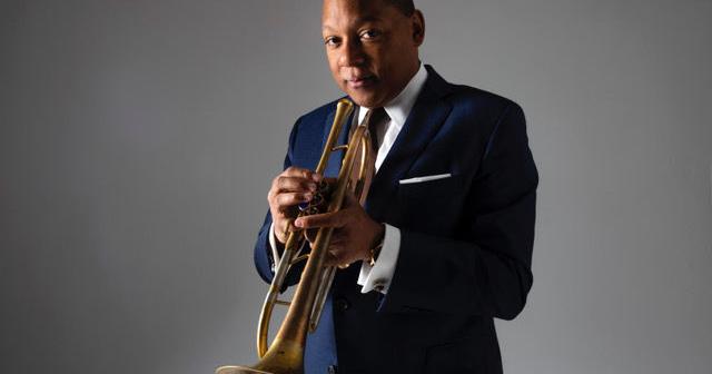 Famend trumpeter and humanitarian brings Jazz to Philly | Life-style