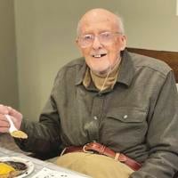 Celebrating Being 103 | Way of life | swiowanewssource.com – The Audubon County Advocate Journal