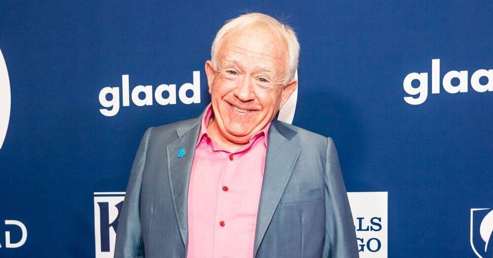 Leslie Jordan’s reason behind loss of life revealed | Leisure