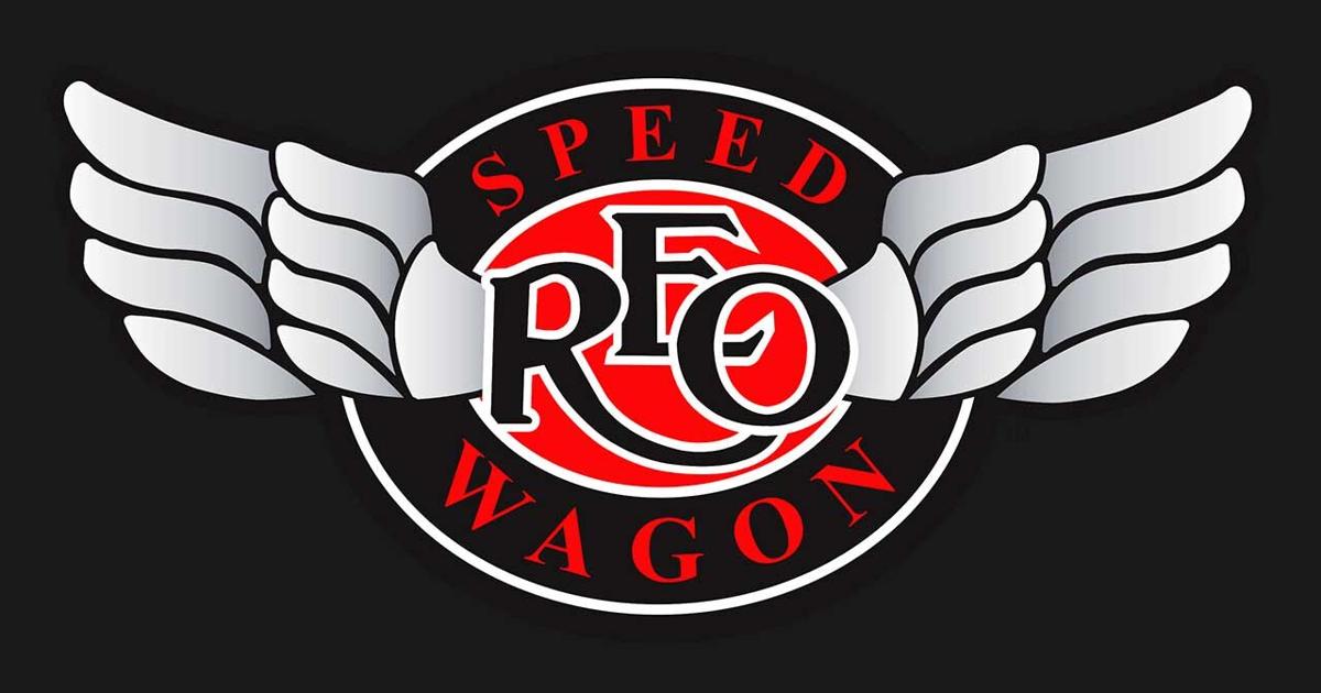 Rockers REO Speedwagon to carry out at Albany Civic Middle – The Albany Herald