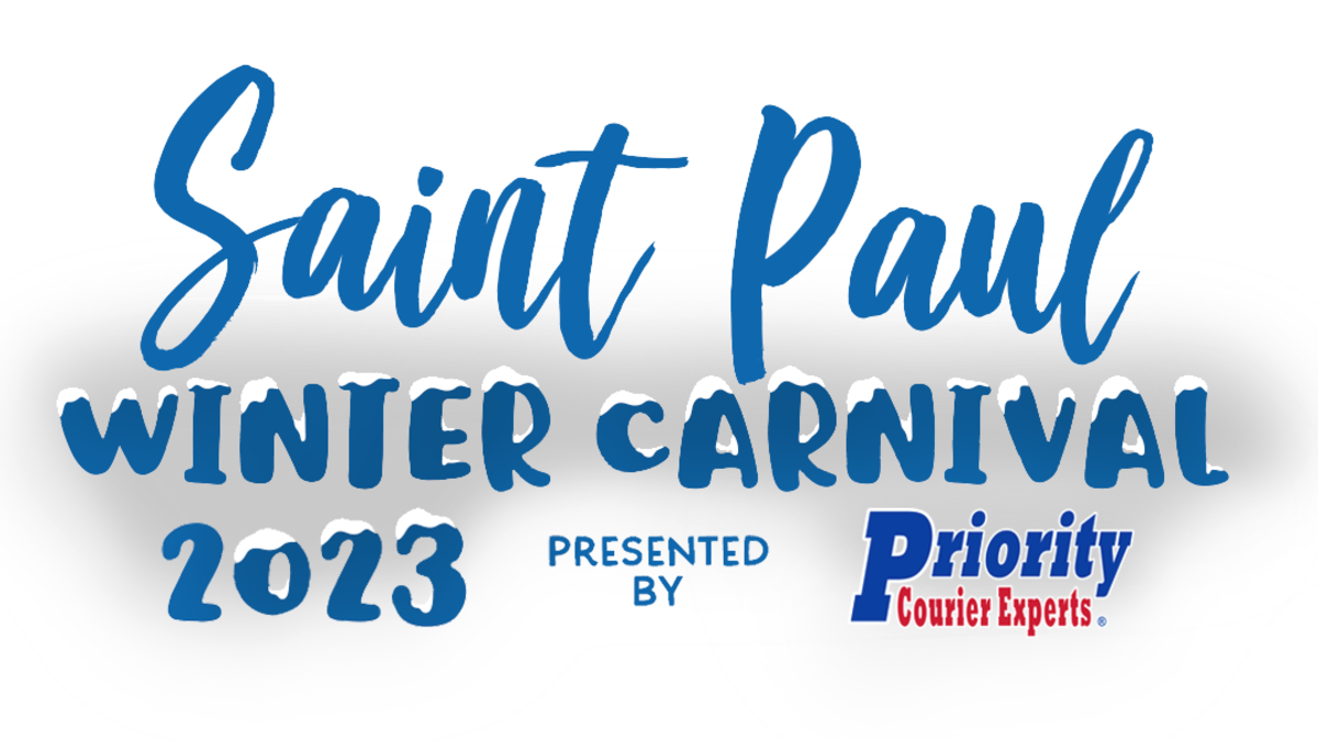 St. Paul Winter Carnival 2023