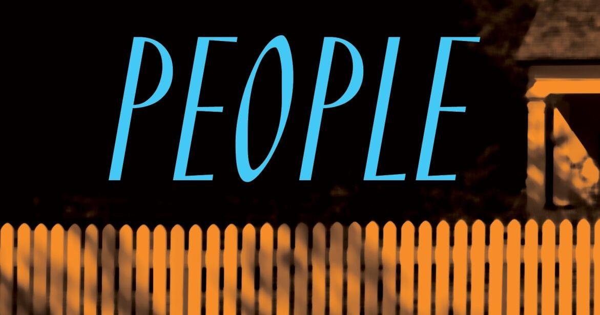 Are you able to ever place your religion in rumors and gossip? | Life