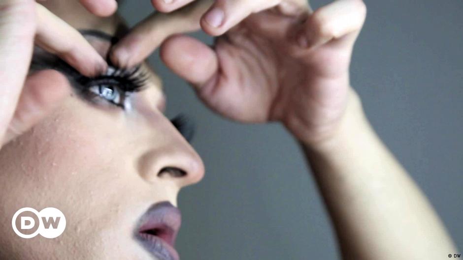 Lebanese drag queens courageous social, and political, strain – DW – 01/08/2023