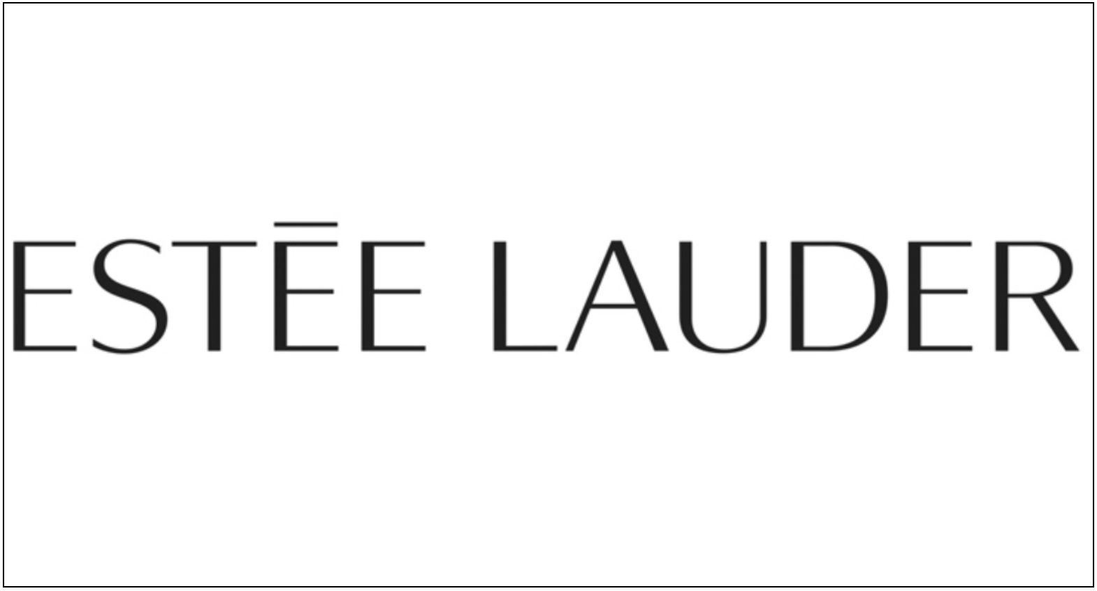 Estée Lauder Co. Launches AI Voice-Enabled Magnificence App For Visually Impaired