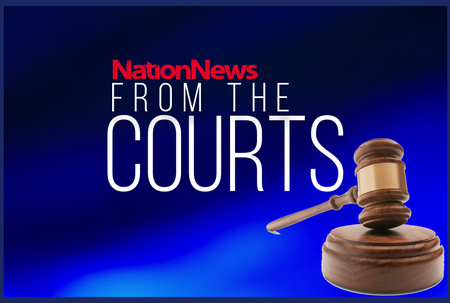 Don’t count on TV-style forensics, decide tells jurors – NationNews Barbados — nationnews.com