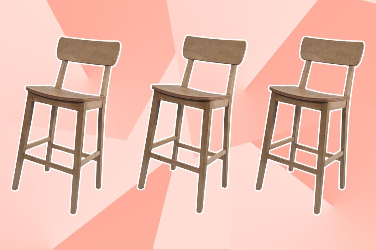 The ten Greatest Bar Stools of 2023 for Each Model – Yahoo! Voices