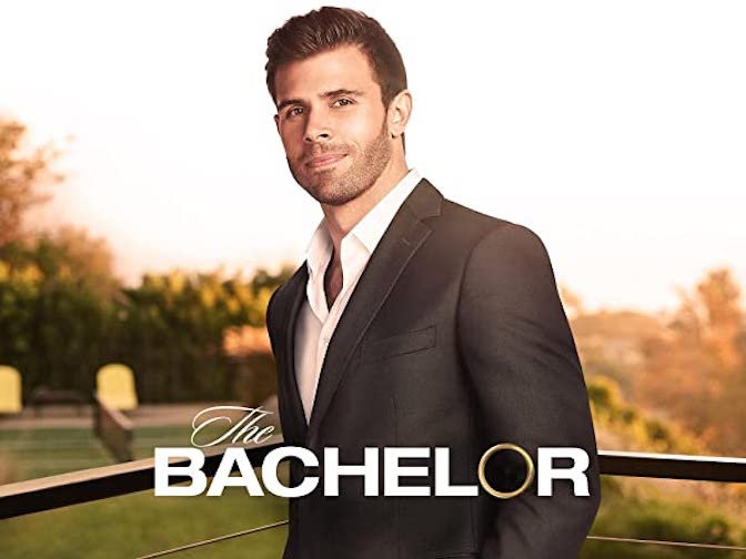 The Bachelor Premieres, Leaves One Suitor in Fast Heartbreak