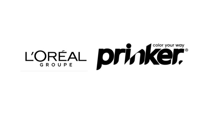 Micro-Printer Firm Prinker Is Current L’Oréal ‘Magnificence Tech’ Funding: Video