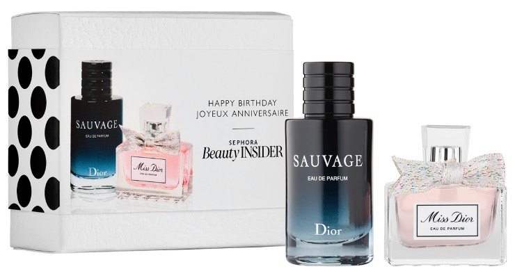 Sephora Unveils New Magnificence Insider Birthday Items For 2023