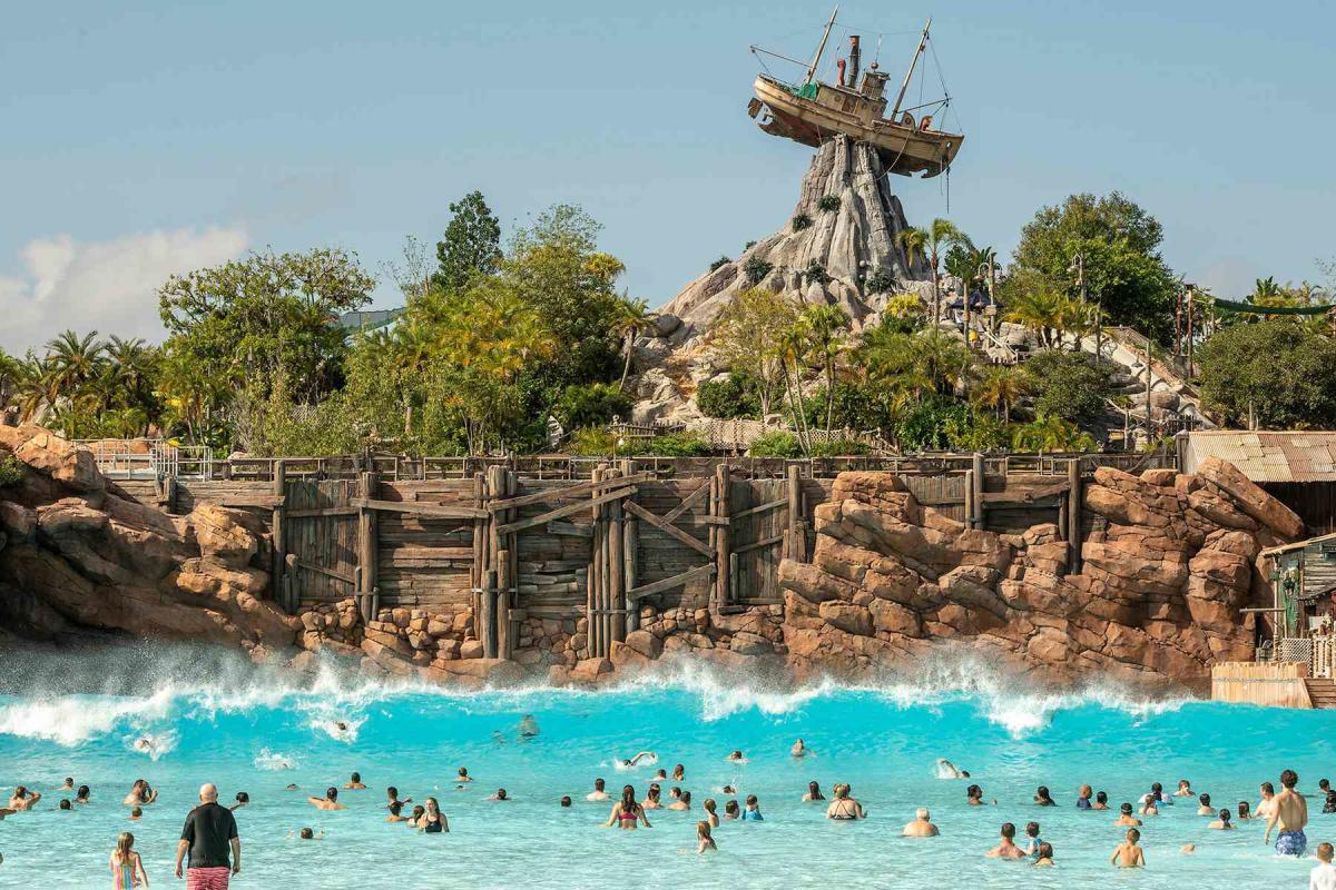 What to Know About Storm Lagoon vs. Blizzard Seaside