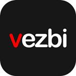 Why Tech Innovator Henry Jan’s New Vezbi Tremendous App Will