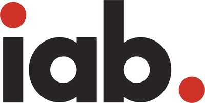 IAB Board of Administrators Declares Alysia Borsa, Chief Enterprise Officer and President of Way of life at Dotdash Meredith as New Board Chair