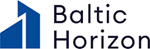 Baltic Horizon Fund bought its share within the parking home of