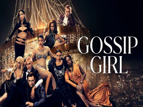 In style teen drama ‘Gossip Woman’ revival scrapped after Season 2