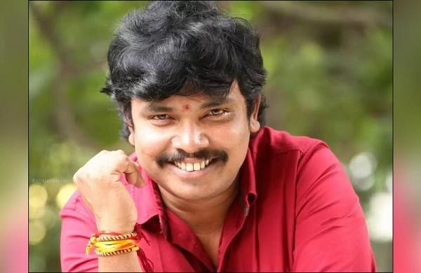 Sampoornesh Babu to debut in Tamil with comedy entertainer- The New Indian Categorical