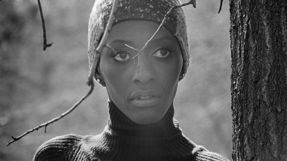 ‘Invisible Magnificence’: Bethann Hardison on Co-Directing Sundance Doc