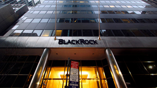 BlackRock, Human Curiosity associate to broaden retirement plan entry for small companies