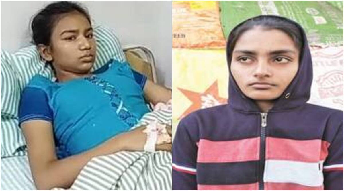 3 Punjab youngsters conferred with Nationwide Bravery Awards