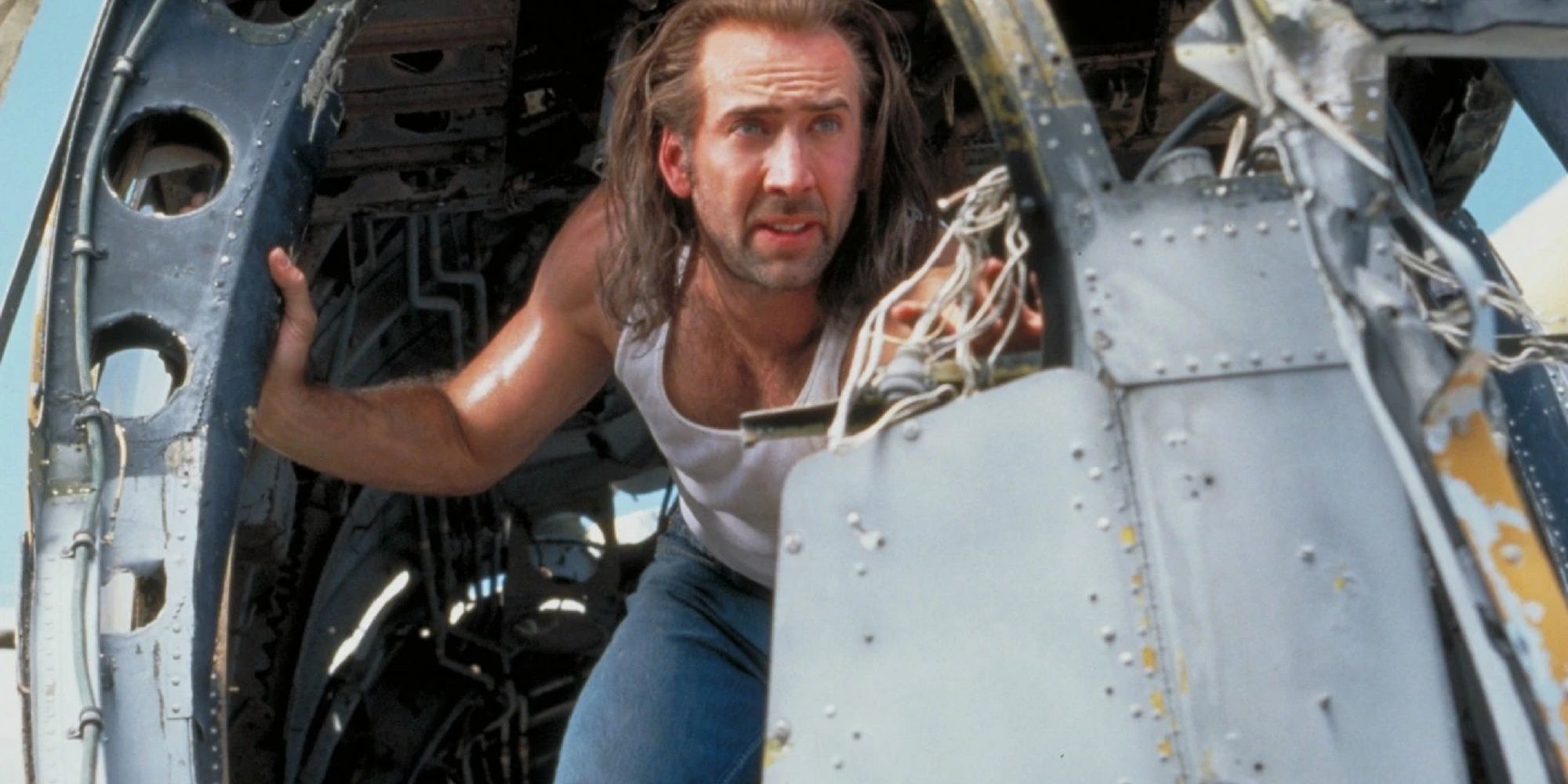 10 Most Epic Airplane Films Like Gerard Butler’s ‘Airplane’ to Get Your Coronary heart Pumping 