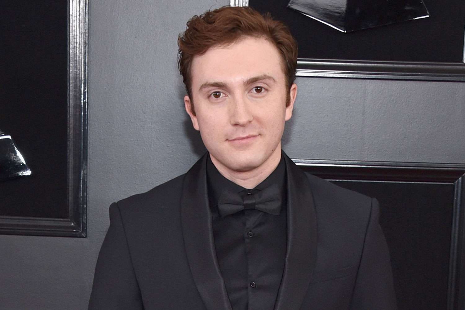 Daryl Sabara Will get Candid About His Sober Journey with Alcohol and Weed