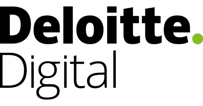 Deloitte Digital Acknowledged for Two Salesforce Companion Innovation Awards