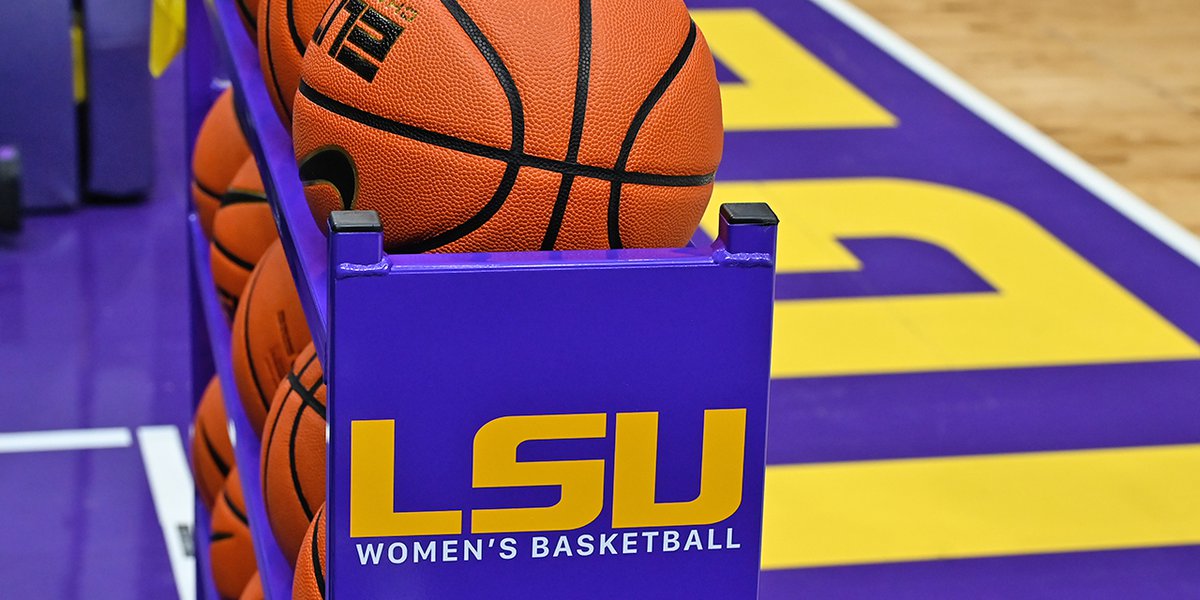 No. 5 LSU extends successful streak to 17 video games with double-digit win over Missouri