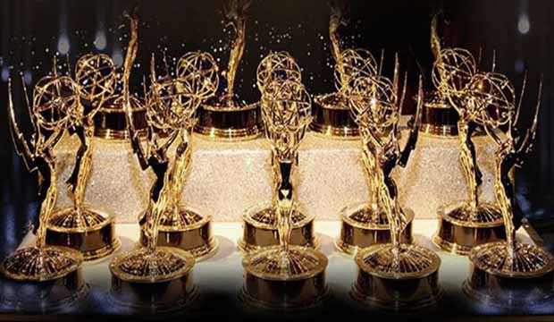 Emmys 2023: Predict nominees for drama, comedy and restricted classes