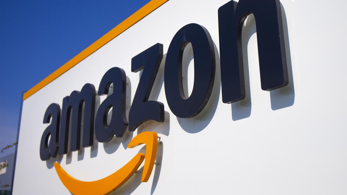 Amazon planning a standalone app for sports activities report says