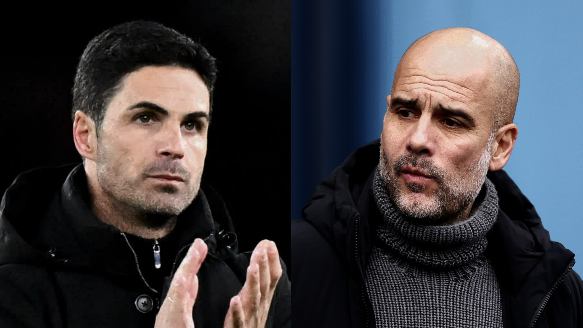 ‘It’s my membership!’ – Guardiola admits he would depart Man Metropolis for Barcelona if confronted with identical profession dilemma as Arteta