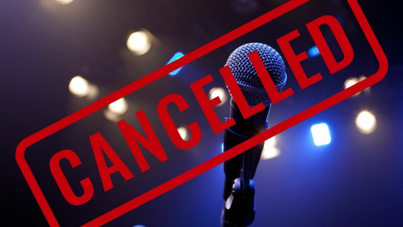 Trinidad & Tobago’s Worldwide Soca Monarch competitors is cancelled, and Carnival lovers are both shattered or unfazed · International Voices