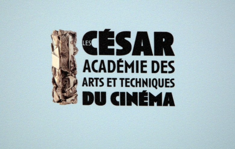 César Awards Ban People Indicted for Intercourse Crimes