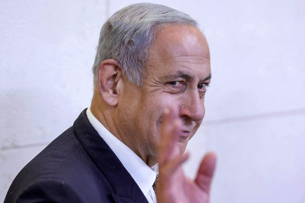 Israeli Tech Corporations Pull Investments Over Bibi’s Plan to Weaken the Judiciary