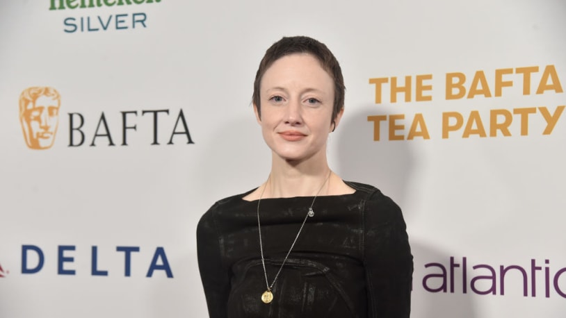 The each day gossip: Andrea Riseborough’s last-minute Oscar marketing campaign really labored, Jamie Lee Curtis amongst stars flipping out over their nominations, and extra