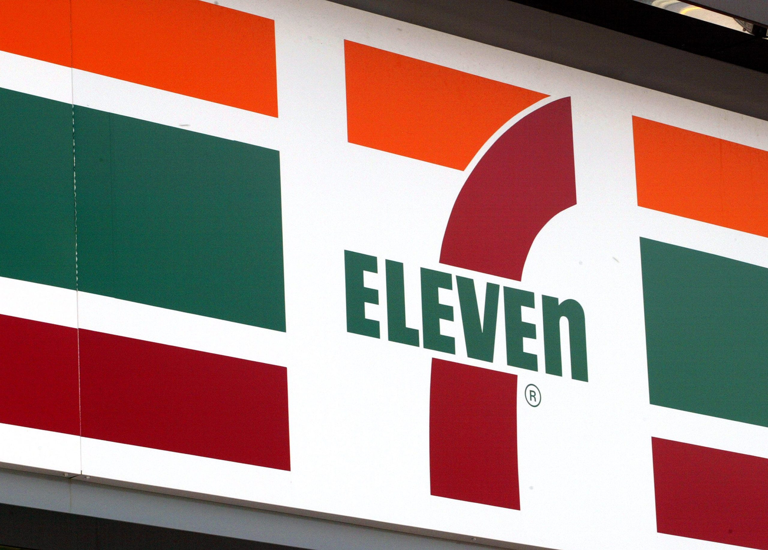 7-Eleven shops in Texas, California, New York use classical music to shoo homeless individuals