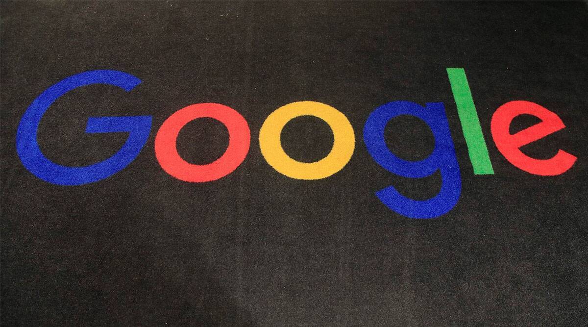 Google faces uncommon jury trial in DOJ Guess on public’s tech unease