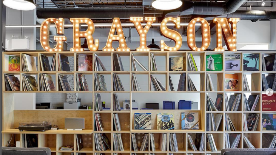 Music that Issues: How Grayson Music Is Making the World a Higher Place By means of Melody