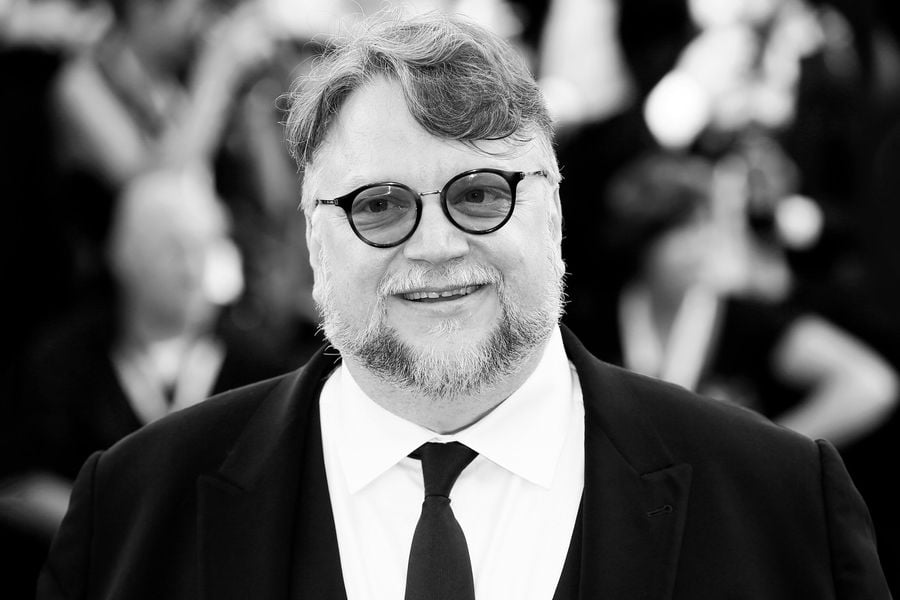 Why did Guillermo del Toro stop ‘The Hobbit’ films?