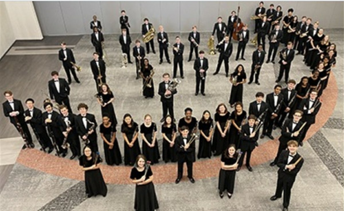 Three music teams from Hoover faculties to carry out this week at BJCC