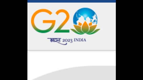 G20 Well being Working Group meet underneath India’s presidency to be held throughout 18-20 Jan